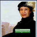 ���� ������, �����, 73 ���� - ��������� 6 ����� 2016