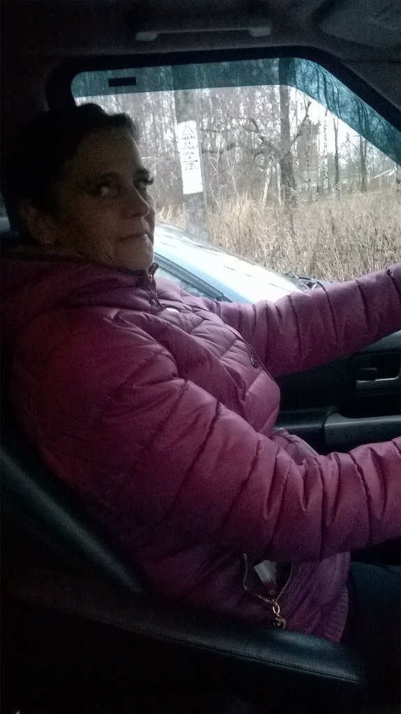 ��� �������� - 13 ������ 2015 � 20:21 - 2