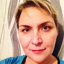 ���� ��������, �����-���������, 54 ���� - ��������� 5 ������� 2016 � ������ ���� ����������