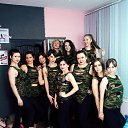 ���� ���������, ������-��-����, 29 ��� - ��������� 25 ������� 2016 � ������ ���� ����������