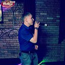 ���� ����, ������������, 37 ��� - ��������� 4 ������� 2016 � ������ ���� ����������