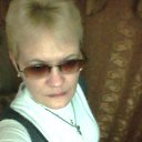���� � ���$�� Angel, ������� - ��������� 24 ������ 2015