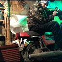 ���� ������, ��������, 49 ��� - ��������� 22 ������� 2015 � ������ ������ ��������
