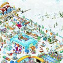 ���� �������, ��������, 38 ��� - ��������� 12 ������ 2016 � ������ ������� �������