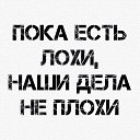  Ը, , 47  -  5  2016   