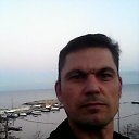 ���� Serg1376, ������, 49 ��� - ��������� 4 ������ 2016