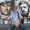 ���� ����, ������, 48 ��� - ��������� 13 ������� 2015 � ������ ���� ����������