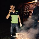 ���� Ceyhun, ������, 36 ��� - ��������� 25 ������ 2016 � ������ ���� ����������