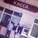 ���� ~~~�����, ������, 39 ��� - ��������� 30 ������� 2015 � ������ ���� ����������