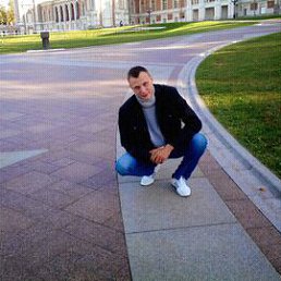 ���� ������, ������ - ��������� 1 ������ 2015