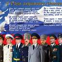 ���� ����, �����-���������, 63 ���� - ��������� 20 ������� 2016 � ������ ���� ����������