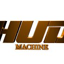 ���� ���� ����������, ����-���, 59 ��� - ��������� 20 ������� 2016 � ������ �����