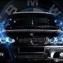 ���� ���������, ���������, 44 ���� - ��������� 15 ������� 2015 � ������ ���� ����������
