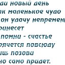  , , 83  -  21  2016    Ȼ