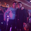 ���� ������, ������, 41 ��� - ��������� 11 ������� 2016 � ������ ���� ����������