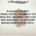 ���� ������, ������ �������� - ��������� 7 ������� 2016 � ������ ������ ��������