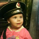 ���� ������, ������, 53 ���� - ��������� 28 ������� 2016