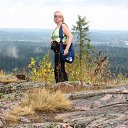 ���� ������, ������������, 54 ���� - ��������� 26 ������� 2015 � ������ ���� ����������