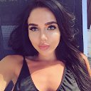 ���� �����, ������, 34 ���� - ��������� 1 ������� 2016