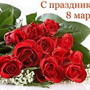 ���� ���, ��������, 51 ��� - ��������� 8 ����� 2016 � ������ ������ ��������
