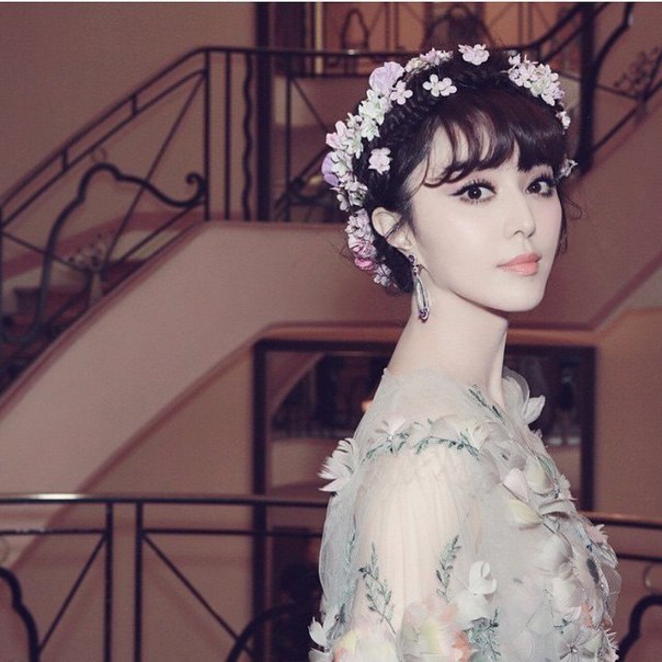 ���� ������, ������� ���� �����, ��� ������������. ���� ����, �� �� ��������� � �������. � ���� ...