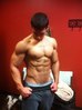 ���� ���������, ������, 40 ��� - ��������� 2 ����� 2016