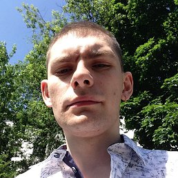 ���� ����, ������, 40 ��� - ��������� 5 ������� 2015