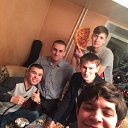 ����� ��� 2016) �� ������� ���� ����������
