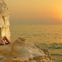 ���� Ya, ������ - ��������� 8 ������ 2015 � ������ ���� ����������