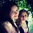 ���� Mary, ����� - ��������� 8 ������� 2016