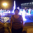 ���� �������, �����������, 69 ��� - ��������� 5 ������� 2015 � ������ ���� ����������