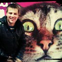 ���� ������, ����, 39 ��� - ��������� 29 ������� 2015 � ������ ���� ����������