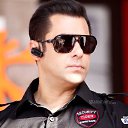 ���� Danny D., �������, 41 ��� - ��������� 20 ������� 2015 � ������ ���� ����������