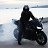 ���� Samvel, ���� - ��������� 8 ������� 2015