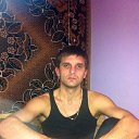 ���� ������, ������, 50 ��� - ��������� 16 ������� 2015 � ������ ���� ����������