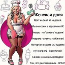 ���� ��������, �����-��������� - ��������� 10 ������� 2016 � ������ ������ ��������