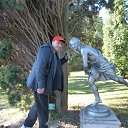 ���� �������, ��������� - ��������� 1 ������� 2015 � ������ ���� ����������