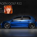  ,  -  22  2015   Mega Race