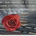 ���� �����, ������, 38 ��� - ��������� 27 ������� 2015 � ������ ������ ��������