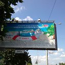 ���� �������, ���, 67 ��� - ��������� 15 ������ 2016 � ������ ��������� ��������
