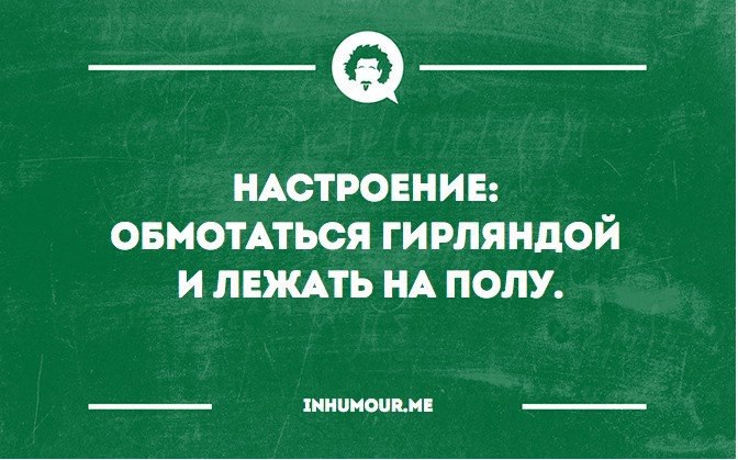   - 23  2015  21:14