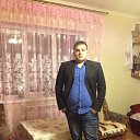 ���� ���������, ������, 36 ��� - ��������� 23 ������� 2015 � ������ ���� ����������