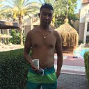 ���� �����, ����-�����������, 43 ���� - ��������� 13 ������� 2015 � ������ ���� ����������