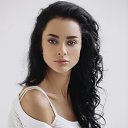���� Selesta, ������ - ��������� 28 ������� 2015