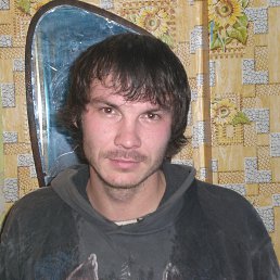 ���� �������, ����, 42 ���� - ��������� 24 ������� 2015