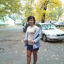 ���� �������, ������ - ��������� 30 ������� 2015 � ������ ���� ����������