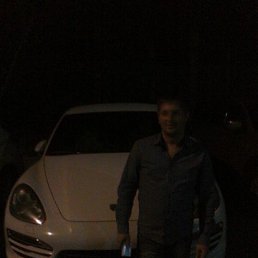 ������, ����������, 46 ���