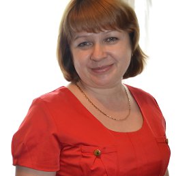 ��������, ����-��, 55 ���