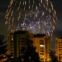 ���� �����, ������ - ��������� 15 ������ 2016 � ������ �������.�