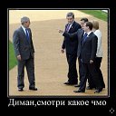 ���� �����, �����, 39 ��� - ��������� 26 ������� 2015 � ������ ����������